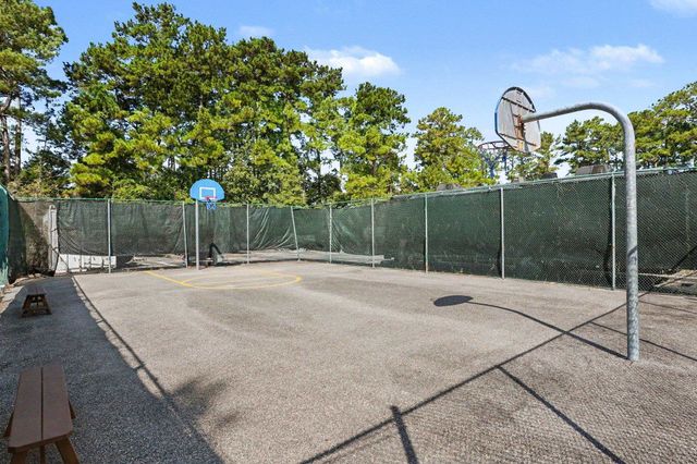 7101 Excalaber Ct., Myrtle Beach, SC 29588