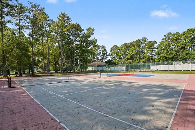 7101 Excalaber Ct., Myrtle Beach, SC 29588