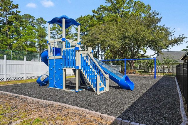 7101 Excalaber Ct., Myrtle Beach, SC 29588