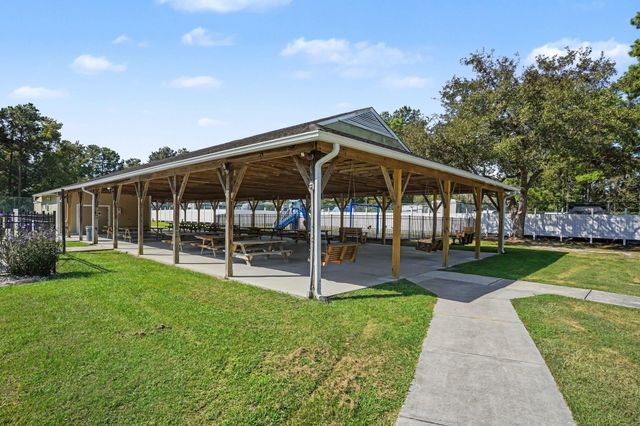 7101 Excalaber Ct., Myrtle Beach, SC 29588