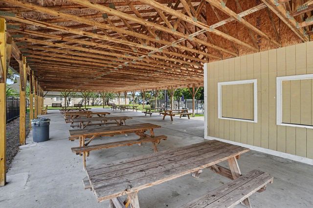 7101 Excalaber Ct., Myrtle Beach, SC 29588