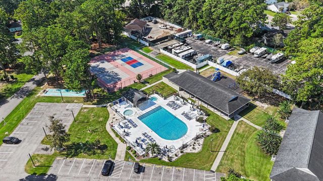 7101 Excalaber Ct., Myrtle Beach, SC 29588