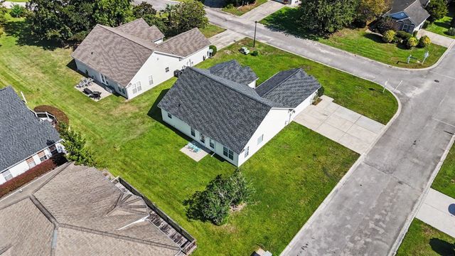 7101 Excalaber Ct., Myrtle Beach, SC 29588