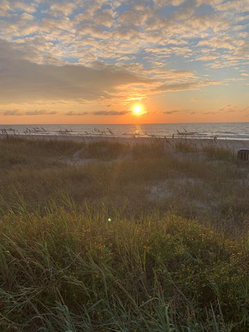 7101 Excalaber Ct., Myrtle Beach, SC 29588