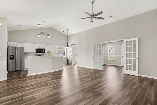 7101 Excalaber Ct., Myrtle Beach, SC 29588