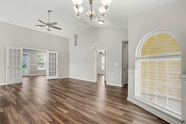 7101 Excalaber Ct., Myrtle Beach, SC 29588
