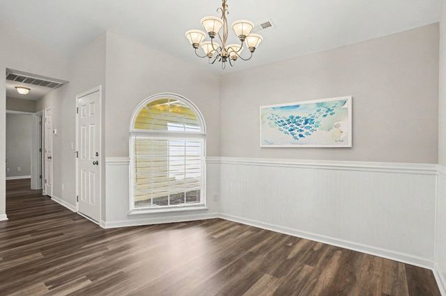 7101 Excalaber Ct., Myrtle Beach, SC 29588
