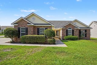7101 Excalaber Ct., Myrtle Beach, SC 29588
