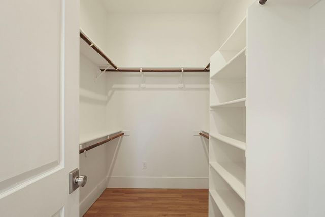 1824 Azalea St, Lodi, CA 95242