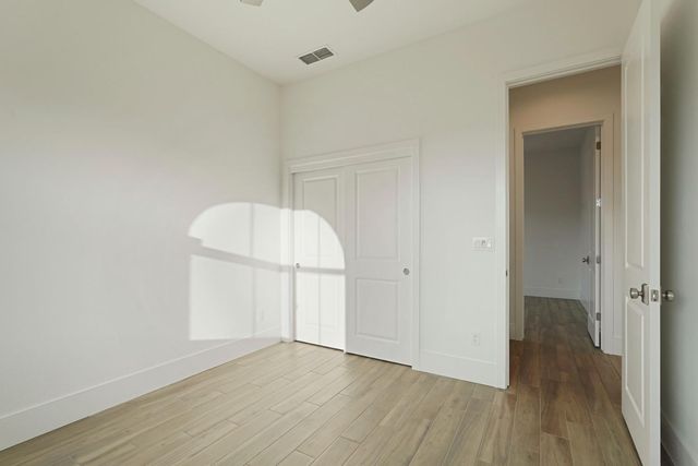 1824 Azalea St, Lodi, CA 95242