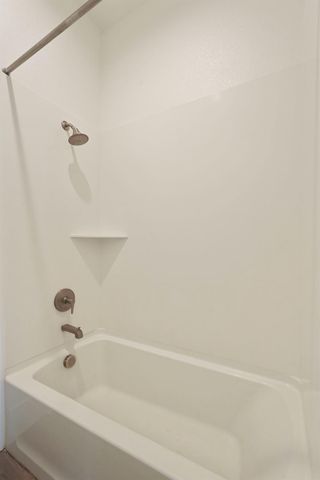 1824 Azalea St, Lodi, CA 95242