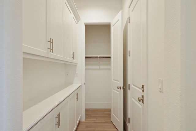 1824 Azalea St, Lodi, CA 95242