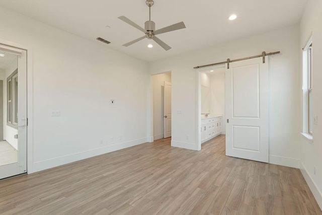 1824 Azalea St, Lodi, CA 95242