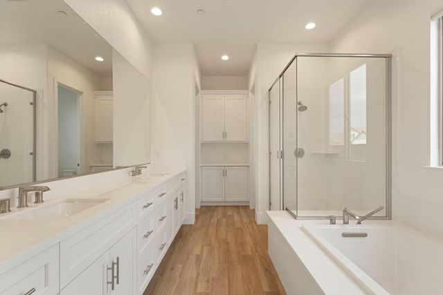 1824 Azalea St, Lodi, CA 95242