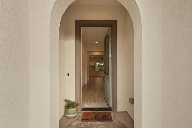 1824 Azalea St, Lodi, CA 95242