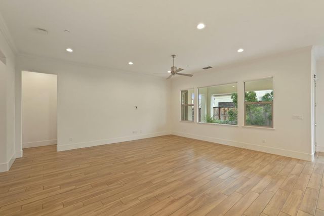 1824 Azalea St, Lodi, CA 95242