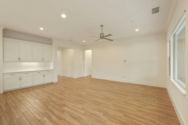 1824 Azalea St, Lodi, CA 95242