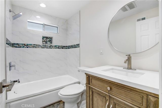 9661 Hayvenhurst Avenue, Northridge, CA 91343