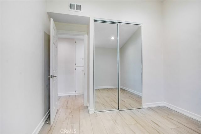 9661 Hayvenhurst Avenue, Northridge, CA 91343