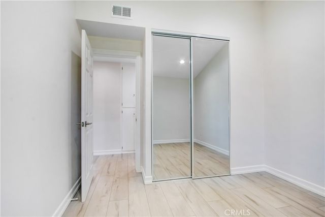 9661 Hayvenhurst Avenue, Northridge, CA 91343
