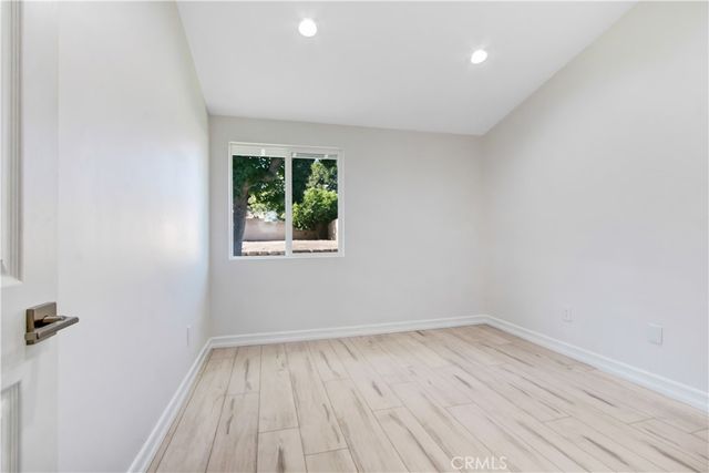 9661 Hayvenhurst Avenue, Northridge, CA 91343