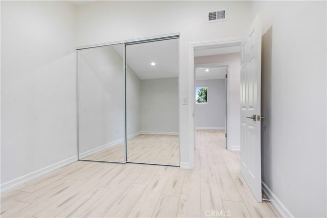 9661 Hayvenhurst Avenue, Northridge, CA 91343