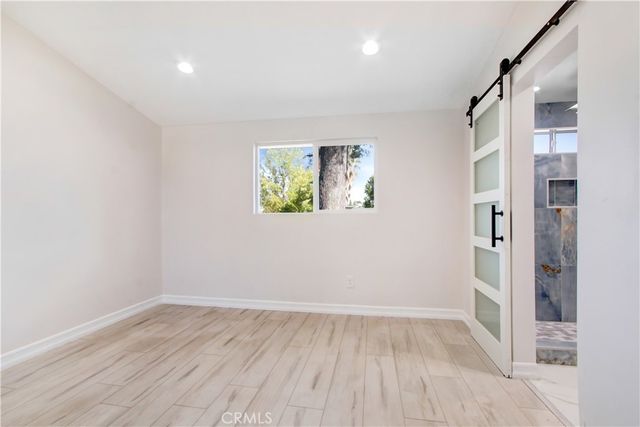 9661 Hayvenhurst Avenue, Northridge, CA 91343
