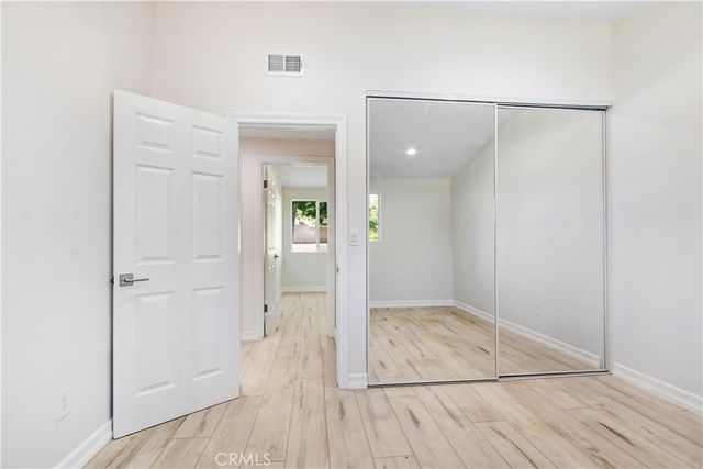 9661 Hayvenhurst Avenue, Northridge, CA 91343