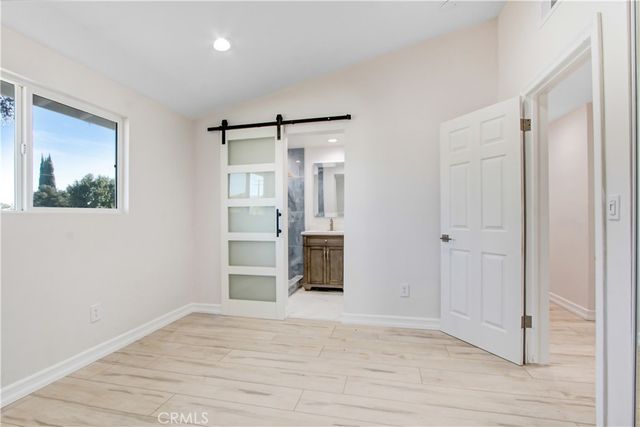 9661 Hayvenhurst Avenue, Northridge, CA 91343