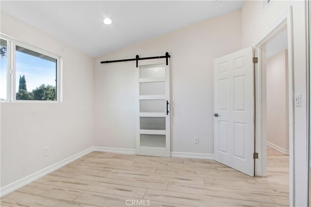9661 Hayvenhurst Avenue, Northridge, CA 91343