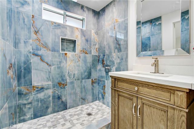 9661 Hayvenhurst Avenue, Northridge, CA 91343