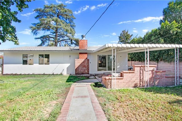 9661 Hayvenhurst Avenue, Northridge, CA 91343