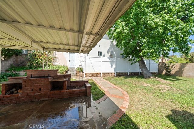 9661 Hayvenhurst Avenue, Northridge, CA 91343