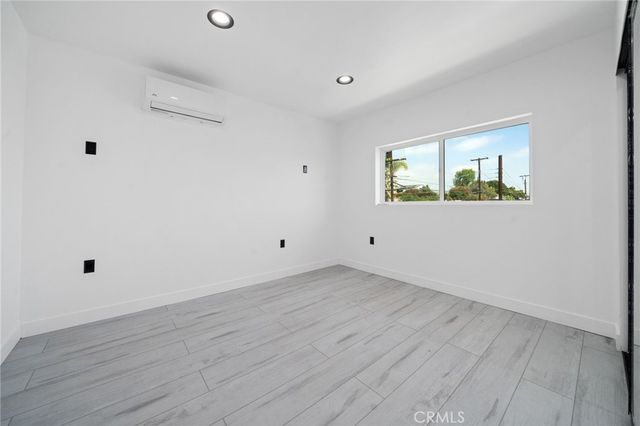9661 Hayvenhurst Avenue, Northridge, CA 91343