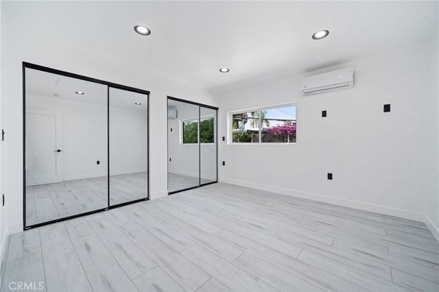 9661 Hayvenhurst Avenue, Northridge, CA 91343