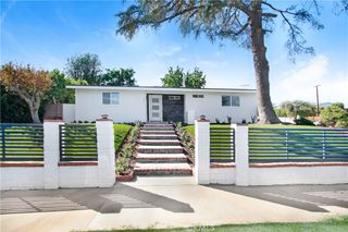 9661 Hayvenhurst Avenue, Northridge, CA 91343