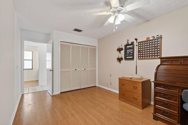 13196 SE Point O Woods Court, Hobe Sound, FL 33455