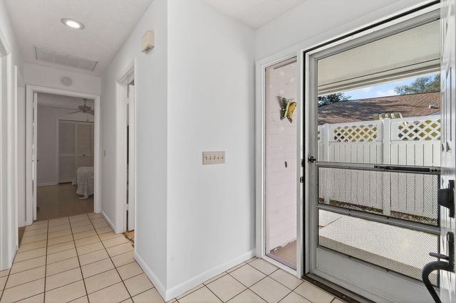 13196 SE Point O Woods Court, Hobe Sound, FL 33455