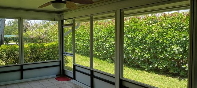 13196 SE Point O Woods Court, Hobe Sound, FL 33455
