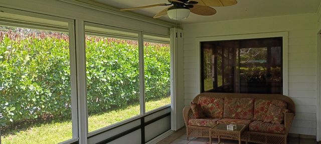 13196 SE Point O Woods Court, Hobe Sound, FL 33455
