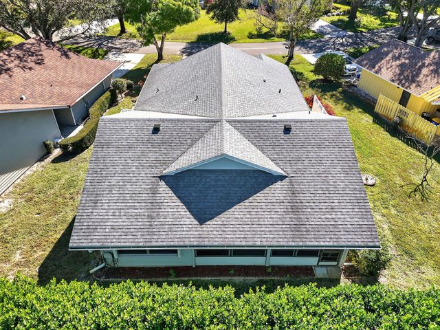 13196 SE Point O Woods Court, Hobe Sound, FL 33455
