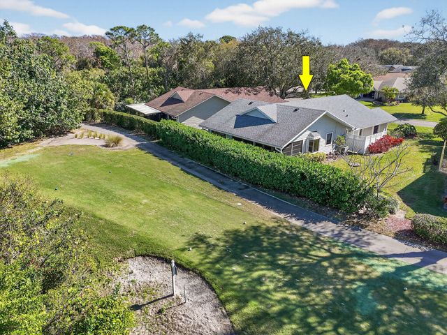 13196 SE Point O Woods Court, Hobe Sound, FL 33455
