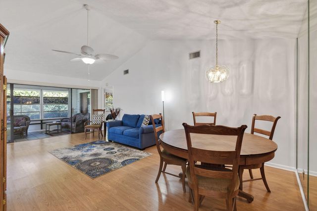 13196 SE Point O Woods Court, Hobe Sound, FL 33455