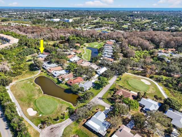 13196 SE Point O Woods Court, Hobe Sound, FL 33455