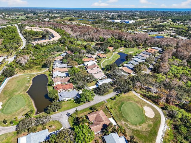13196 SE Point O Woods Court, Hobe Sound, FL 33455