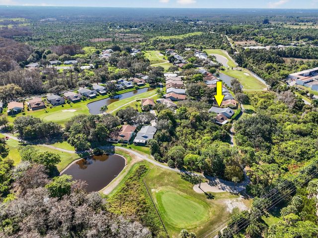 13196 SE Point O Woods Court, Hobe Sound, FL 33455