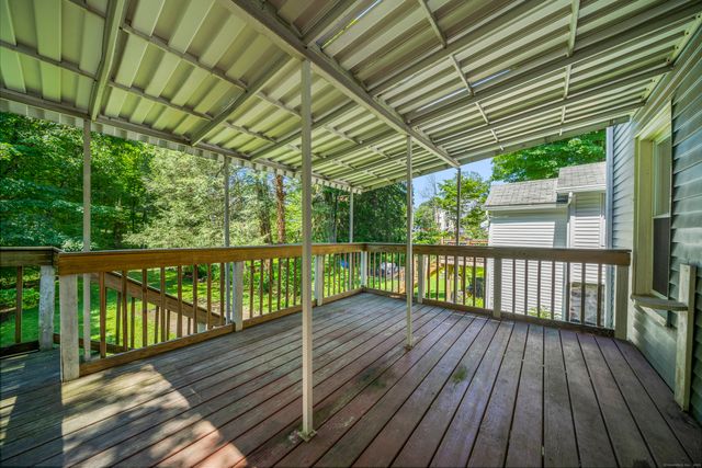 41 Wallingford Road, Cheshire, CT 06410