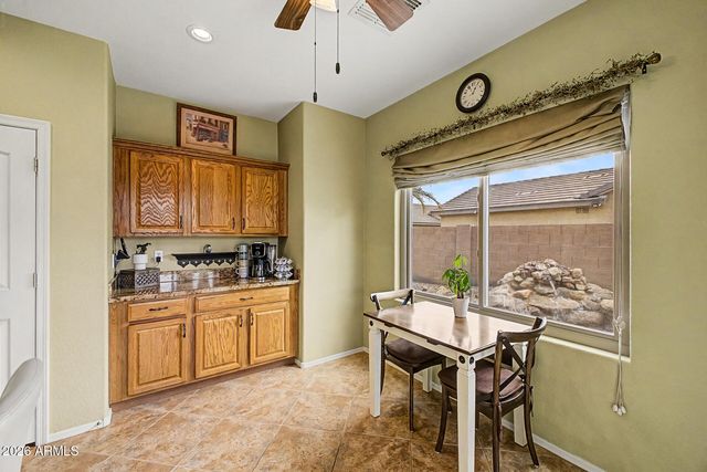 923 E Waterview Place, Chandler, AZ 85249