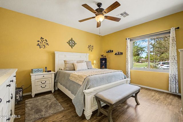 923 E Waterview Place, Chandler, AZ 85249