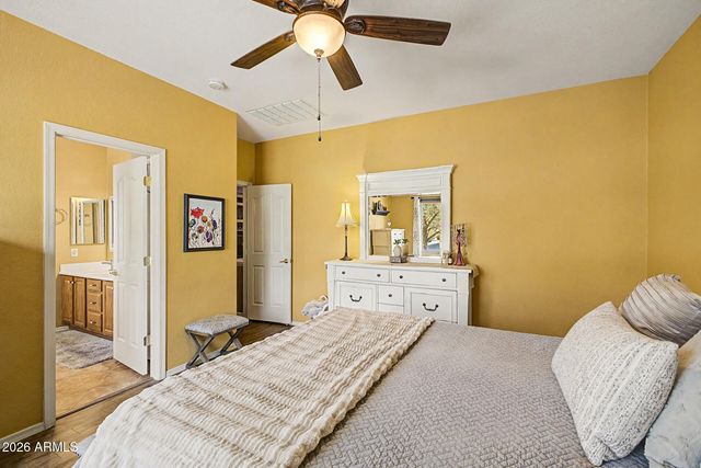 923 E Waterview Place, Chandler, AZ 85249